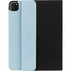 Tucano IPad Case - Blå