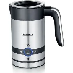 Severin SM3584 Mælkeskummer