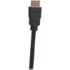 Sinox One HDMI-kabel - 1 Meter -Husholdning butik 04b32abe 8b43 4040 9258 faba7732e0ae