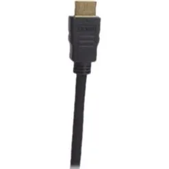 Sinox One HDMI-kabel - 1 Meter