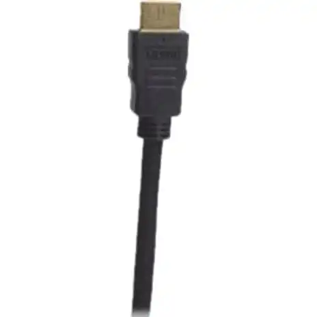 Sinox One HDMI-kabel - 1 Meter 3 Sinox One HDMI-kabel - 1 Meter