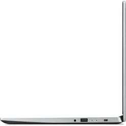 Acer Aspire - 14" - A314-35-C4PL -Husholdning butik 04b3e26f d5bd 4870 8e5d 615684d75151