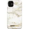 IDEAL OF SWEDEN IPhone 11, XR - Golden Pearl Marble -Husholdning butik 04c071dc 796f 46c2 980b ddf8fc46fc2e