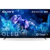 Sony 55" OLED TV XR55A80K -Husholdning butik 04d5c921 d4a5 4891 9582 3bdc44bb8665