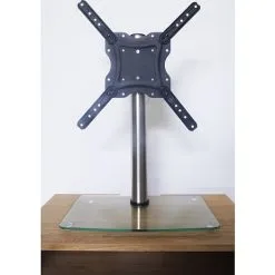 Sinox SWB7150 Drejbar TV-stand Til Hylde/bord Til 26”-55” TV -Husholdning butik 050bfbeb 105f 4206 bd3e 6ac1dfceb1a7