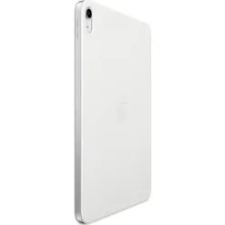 Apple IPad Smart Folio 10. Gen - Hvid -Husholdning butik 051967ead01263927d324930d0970036