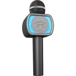 IDANCE PM20S Mikrofon Med Højttaler -Husholdning butik 051cee55 23b0 4535 b1a7 b206f6e75d38