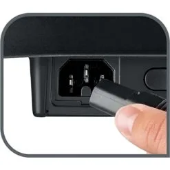 Tefal Inox & Design Raclette -Husholdning butik 0538407551f3b973acc8c6814063de6b