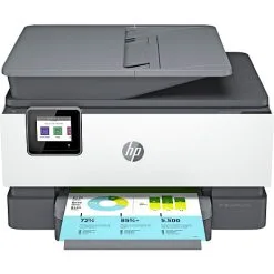 HP Officejet Pro 9014e Printer -Husholdning butik 056462f4 56c0 40e2 a180 3ef36a64964b