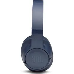 JBL TUNE 750BTNC - Hovedtelefoner Med Mikrofon