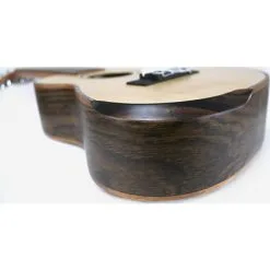 Reno RU380C Koncert Ukulele -Husholdning butik 0573e88f2c5a9d53c862af4f7a598ce7