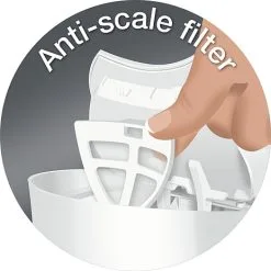 Braun Elkedel WK1100.WH -Husholdning butik 05787b9a 550a 4a71 ab10 a23d1fb3aeea