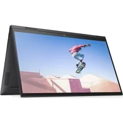 HP Laptop 15-eu0034no -Husholdning butik 057d916d 32aa 45f8 96d5 49e928a67a1c