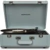 Crosley Portfolio Pladespiller - Tourmaline