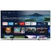 Philips 55" UHD TV 55PUS8057 -Husholdning butik 059dddad197ccc65a88636b6d5506ff2