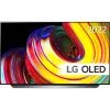 LG 55" OLED TV OLED55CS6