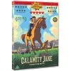 Andre Mærker Calamity Jane