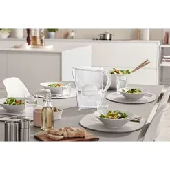 BRITA Marella Vandfilterkande - 2,4 Liter 18 BRITA Marella Vandfilterkande - 2,4 Liter -Husholdning butik 05e6d276 ff07 4293 b787 6b286b0005ef