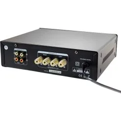 Madison MAD1000 HI-FI Forstærker Med Bluetooth 2x50 Watt. 19 Madison MAD1000 HI-FI Forstærker Med Bluetooth 2x50 Watt. -Husholdning butik 05ea24b436b9fb85a00be7972b5d9a70