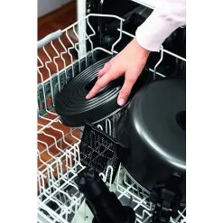 OBH Nordica ActiFry Genius 2-i-1 -Husholdning butik 05f2366d4dad35cac981150f98458968