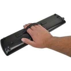 Bryce Percussion Bryce Music Melodica 32 Toner -Husholdning butik 060a05e5 3442 4a7c 9046 fcab12885cdd