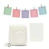 Instax Mini 11 Accessory Kit - Hvid -Husholdning butik 06100683 ecfa 42d6 b42e 65a03c08c699