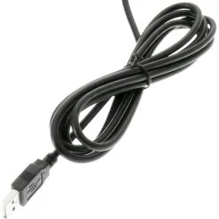 Innox IVA 08 Jr. USB Black Broadcast-mic 16 Innox IVA 08 Jr. USB Black Broadcast-mic -Husholdning butik 0612e635fe8ff8ee137cb2803a21e046