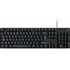Logitech Keyboard G413 SE
