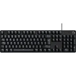 Logitech Keyboard G413 SE