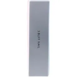 Cosmos Neglefil M. Flere Slibeflader -Husholdning butik 0643f312 7f99 4c15 8240 9f54f30b5972