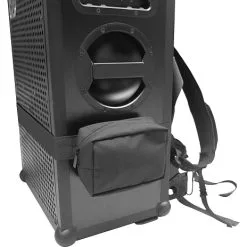 Sinox Power Bag For Soundboks -Husholdning butik 064d2238 0ece 4a25 bb32 0c6eb5f76c36