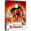Disney / Pixar De Utrolige 2 -Husholdning butik 0653edd9 7eb2 45b2 adc4 acf4d2e4764c