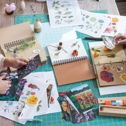 HP 963XL High Yield Magenta Ink Printerblæk -Husholdning butik 0657b4f73ca6ddbaca919e698a32b0a9 27