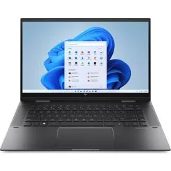 HP Laptop 15-eu0012no