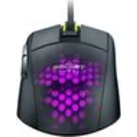 Roccat Burst Pro Mouse Black 17 Roccat Burst Pro Mouse Black - Billede 15