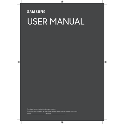 SAMSUNG 75" CRYSTAL UHD TV UE75BU8005 17 SAMSUNG 75" CRYSTAL UHD TV UE75BU8005 -Husholdning butik 069a30c1590c7d09d84b8e14576876f5 4