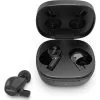 Belkin Soundform Rise Trådløse In-ear Høretelefoner - Sort