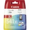Canon® Canon Blækpatron PG-540/CL-541 Multipack -Husholdning butik 06ef981c 804c 4b82 b07c fe59c5a69ea2