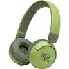 JBL JR310 Kids Headphones Wireless BT Green -Husholdning butik 06fabcd5 b6ae 428c 9b56 d048ab0fa4dc