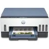 HP SMART TANK 7006 AIO Printer