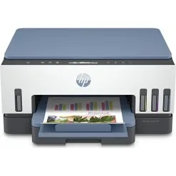 HP SMART TANK 7006 AIO Printer