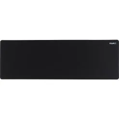 Fourze MP9030 Musemåtte