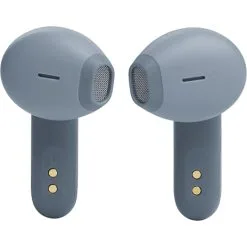 JBL WAVE 300TWS BUDS – BLÅ -Husholdning butik 075cbba0 d59f 44d1 b7cf a6ce66f1e979