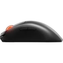 Steelseries Prime Trådløs Mus 17 Steelseries Prime Trådløs Mus -Husholdning butik 075df100 4773 4895 845d 1d422dce734d