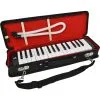Bryce Percussion Bryce Music Melodica 32 Toner -Husholdning butik 0763d093319b7cc8002c0a9e0b811fa5