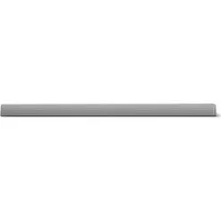 Philips B6405 Soundbar Med Trådløs Subwoofer, Sølv -Husholdning butik 07716037 99db 4202 ac2e e3ebe5f615ae