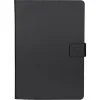 Tucano Cover Til Tablet 10,5" - Sort