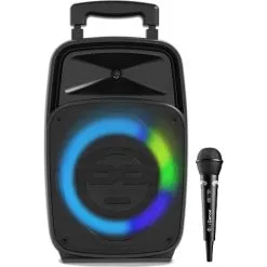 IDANCE 220 Groove Bluetooth Højttaler