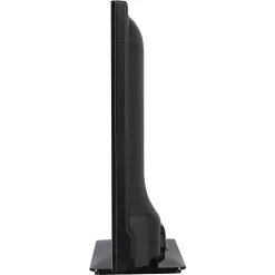 Prosonic 24" LED TV 24LED5022 -Husholdning butik 07a529ae f9f8 4506 91d6 346a7e3431e3