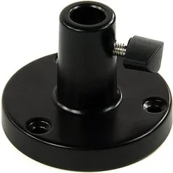 Innox USB Broadcasting Mikrofonarm -Husholdning butik 07e05dab 6d06 44c2 a7c6 80de0d510483